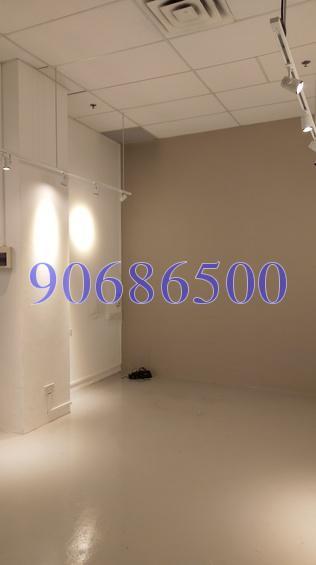 The Riverwalk (D1), Office #159015652
